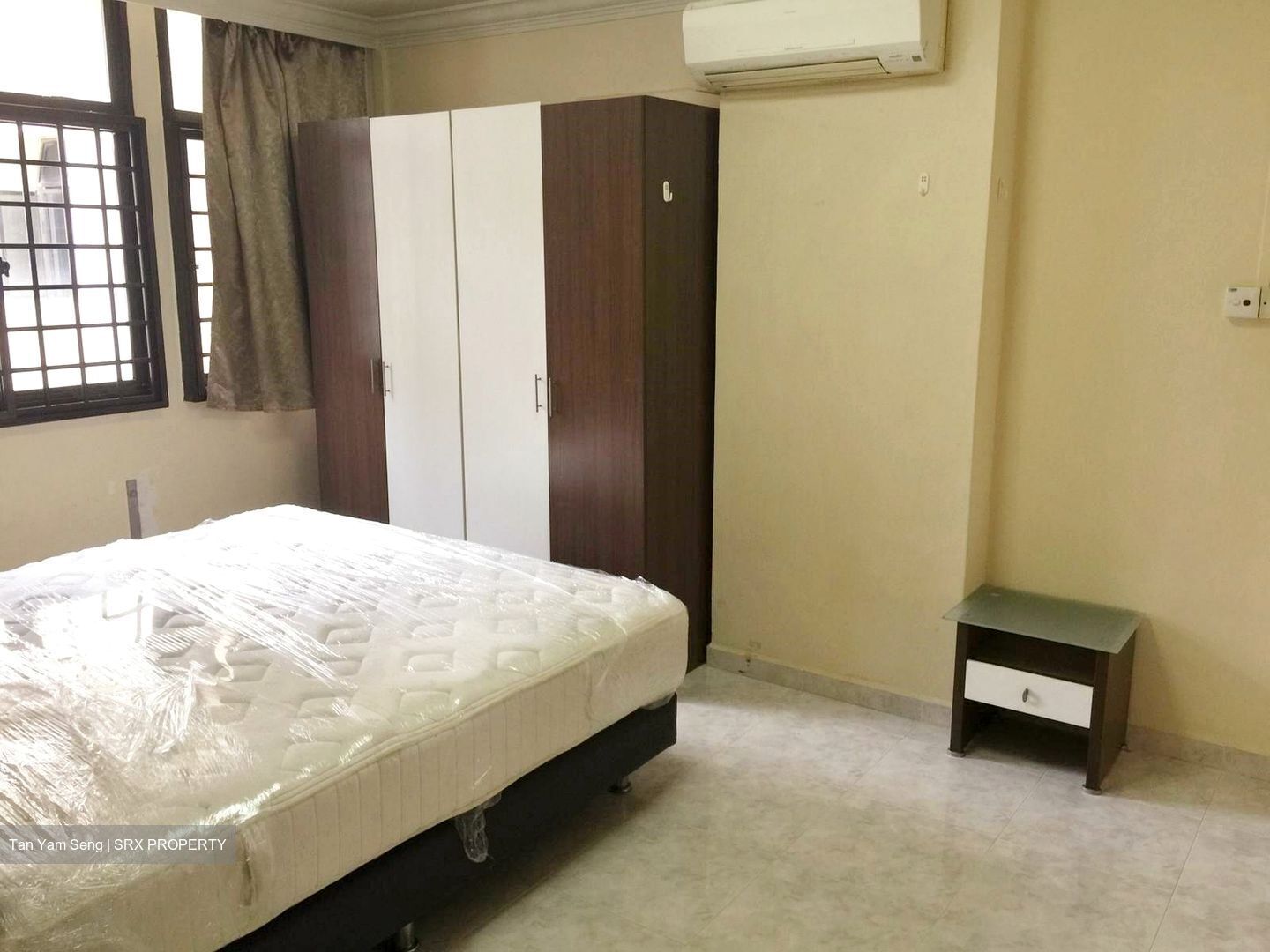 Blk 930 Hougang Street 91 (Hougang), HDB 5 Rooms #630879531
